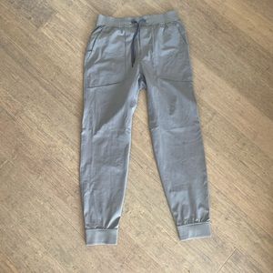 Men’s Lululemon Joggers